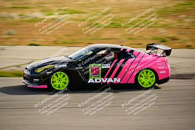 media/Feb-17-2024-Extreme Speed (Sat) [[f2f02d613c]]/Green Group/Session 3 (Turn 4)/